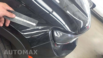 2023 Jeep Grand Cherokee L Limited - miniatura 26