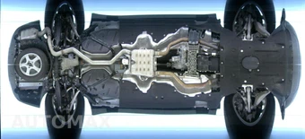 2023 Jeep Grand Cherokee L Limited - miniatura 18