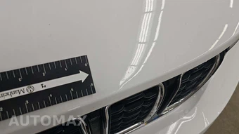 2023 Jeep Grand Cherokee L Limited - miniatura 22
