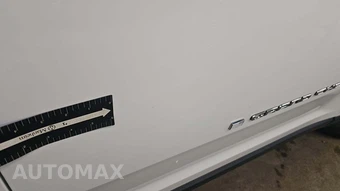 2023 Jeep Grand Cherokee L Limited - miniatura 23