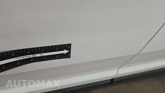 2023 Jeep Grand Cherokee L Limited - miniatura 24