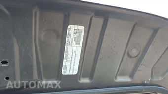 2023 Jeep Grand Cherokee L Limited - miniatura 21