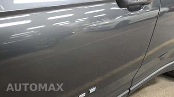 2023 Jeep Grand Cherokee L Limited - miniatura 21