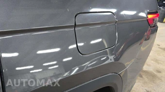 2023 Jeep Grand Cherokee L Limited - miniatura 26