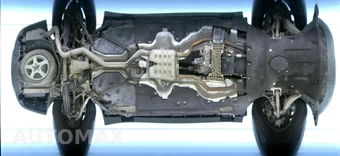 2023 Jeep Grand Cherokee L Limited - miniatura 18