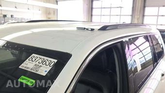 2023 Jeep Grand Cherokee L Limited - miniatura 21