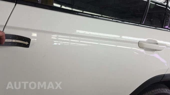 2023 Jeep Grand Cherokee L Limited - miniatura 22