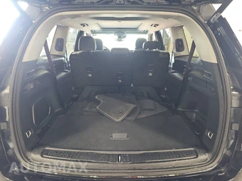 2023 Jeep Grand Cherokee L Limited - miniatura 17