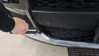2023 Jeep Grand Cherokee L Limited - miniatura 26