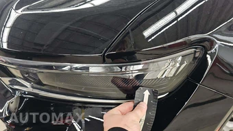 2023 Jeep Grand Cherokee L Limited - miniatura 28