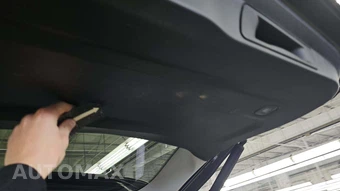 2023 Jeep Grand Cherokee L Limited - miniatura 39