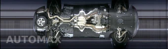 2023 Jeep Grand Cherokee L Limited - miniatura 19