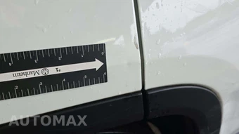 2023 Jeep Grand Cherokee L Limited - miniatura 21