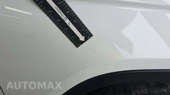 2023 Jeep Grand Cherokee L Limited - miniatura 25