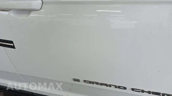 2023 Jeep Grand Cherokee L Limited - miniatura 26