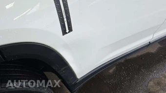 2023 Jeep Grand Cherokee L Limited - miniatura 30