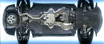 2023 Jeep Grand Cherokee L Limited - miniatura 19