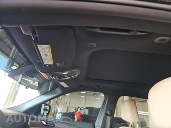 2023 Jeep Grand Cherokee L Limited - miniatura 21