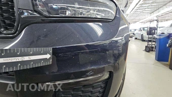 2023 Jeep Grand Cherokee L Limited - miniatura 27