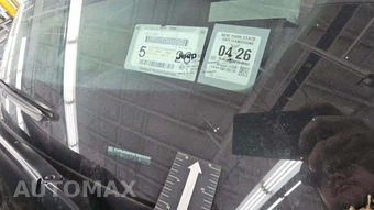 2023 Jeep Grand Cherokee L Limited - miniatura 29