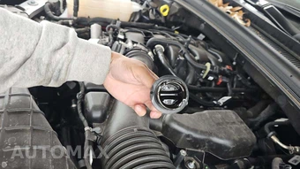 2023 Jeep Grand Cherokee L Limited - miniatura 21