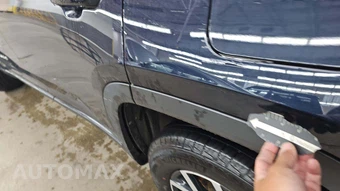 2023 Jeep Grand Cherokee L Limited - miniatura 22