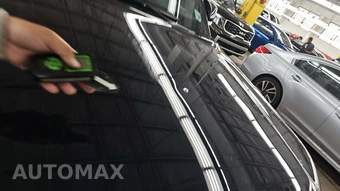 2023 Jeep Grand Cherokee L Limited - miniatura 29