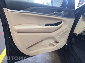 2023 Jeep Grand Cherokee L Limited - miniatura 9