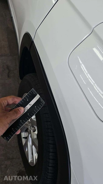 2023 Jeep Grand Cherokee L Limited - miniatura 26