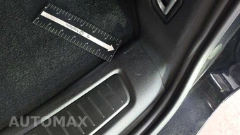 2023 Jeep Grand Cherokee L Limited - miniatura 25