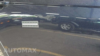 2023 Jeep Grand Cherokee L Limited - miniatura 26