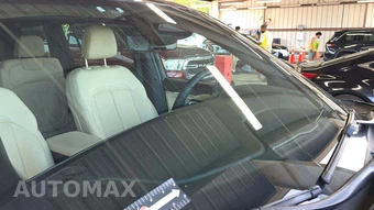 2023 Jeep Grand Cherokee L Limited - miniatura 22