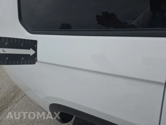 2023 Jeep Grand Cherokee L Limited - miniatura 23