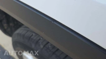 2023 Jeep Grand Cherokee L Limited - miniatura 26