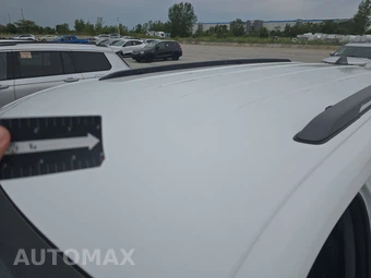 2023 Jeep Grand Cherokee L Limited - miniatura 28