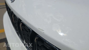 2023 Jeep Grand Cherokee L Limited - miniatura 33