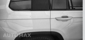 2023 Jeep Grand Cherokee L Limited - miniatura 34