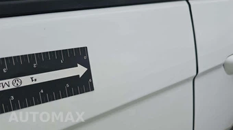 2023 Jeep Grand Cherokee L Limited - miniatura 20
