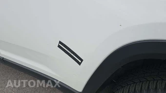 2023 Jeep Grand Cherokee L Limited - miniatura 23