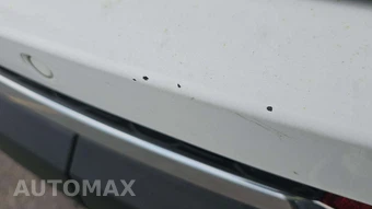 2023 Jeep Grand Cherokee L Limited - miniatura 25