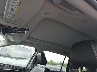 2023 Jeep Grand Cherokee L Limited - miniatura 18