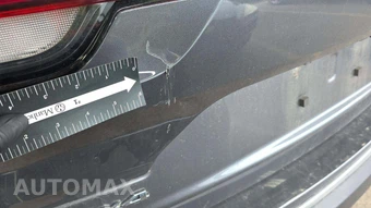 2023 Jeep Grand Cherokee L Limited - miniatura 25