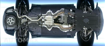 2023 Jeep Grand Cherokee L Limited - miniatura 18