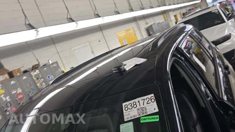 2023 Jeep Grand Cherokee L Limited - miniatura 19