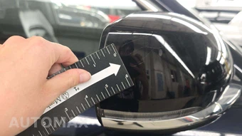 2023 Jeep Grand Cherokee L Limited - miniatura 22