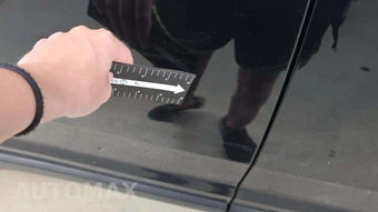2023 Jeep Grand Cherokee L Limited - miniatura 26