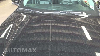 2023 Jeep Grand Cherokee L Limited - miniatura 25