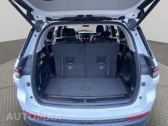2023 Jeep Grand Cherokee L Limited - miniatura 9