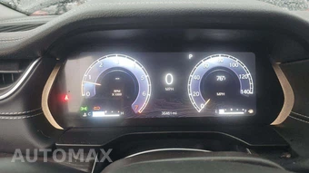2023 Jeep Grand Cherokee L Limited - miniatura 18