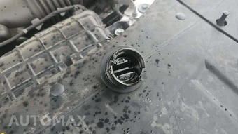 2023 Jeep Grand Cherokee L Limited - miniatura 19